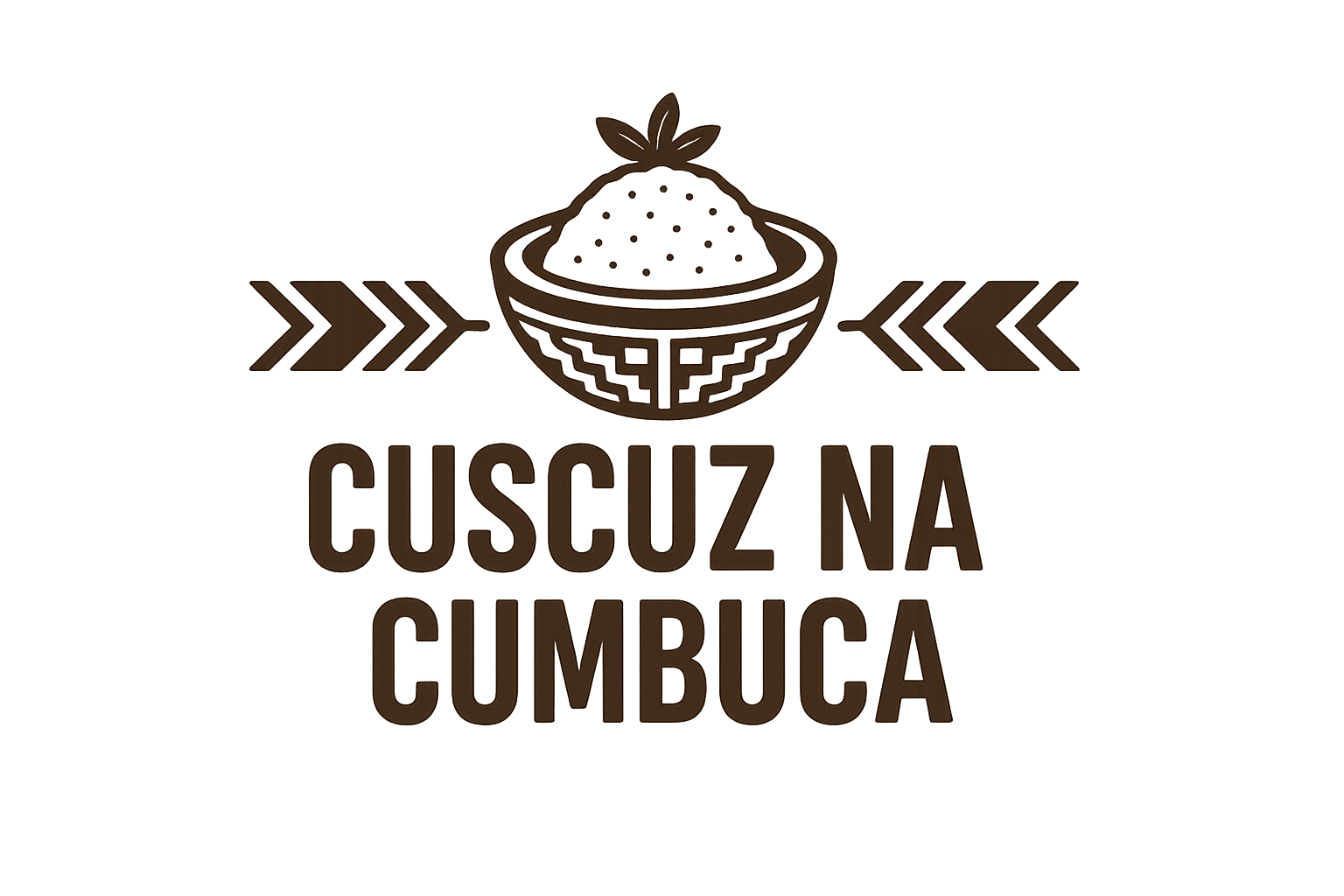 SubLogo